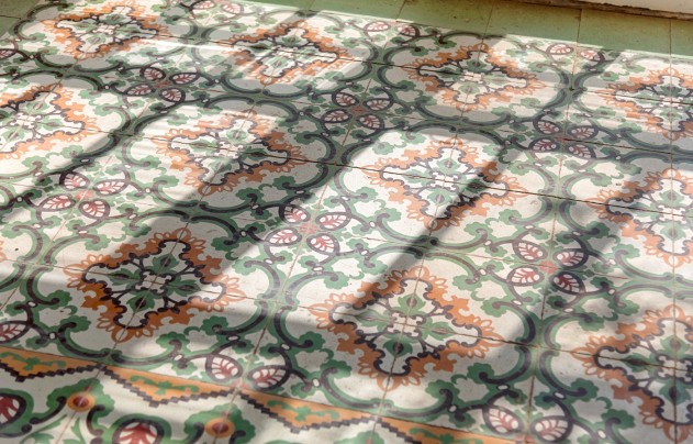 Resale - Villa - Orihuela