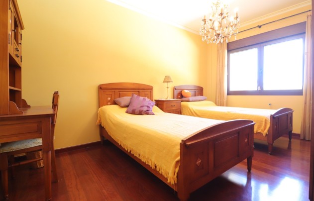 Revente - Villa - Callosa de Segura - Callosa de Segura - Country