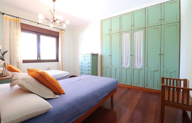 Revente - Villa - Callosa de Segura - Callosa de Segura - Country