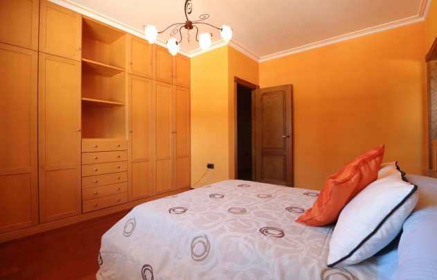 Revente - Villa - Callosa de Segura - Callosa de Segura - Country