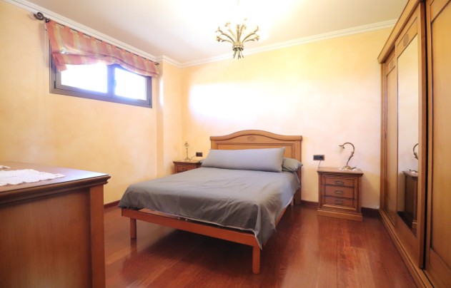 Revente - Villa - Callosa de Segura - Callosa de Segura - Country