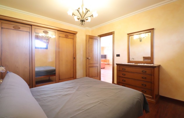 Revente - Villa - Callosa de Segura - Callosa de Segura - Country