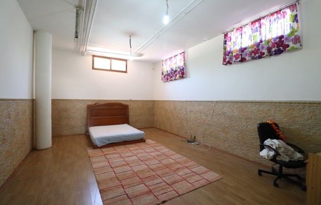 Revente - Villa - Callosa de Segura - Callosa de Segura - Country