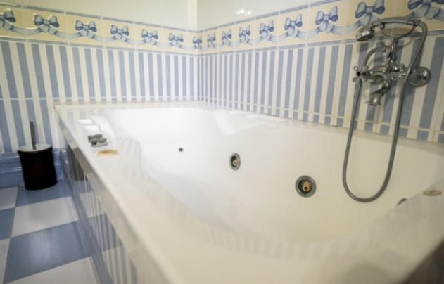 Herverkoop - Villa - Ciudad Quesada