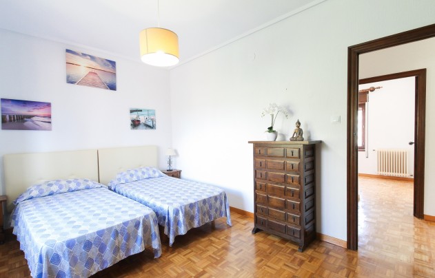 Reventa - Villa - El Campello