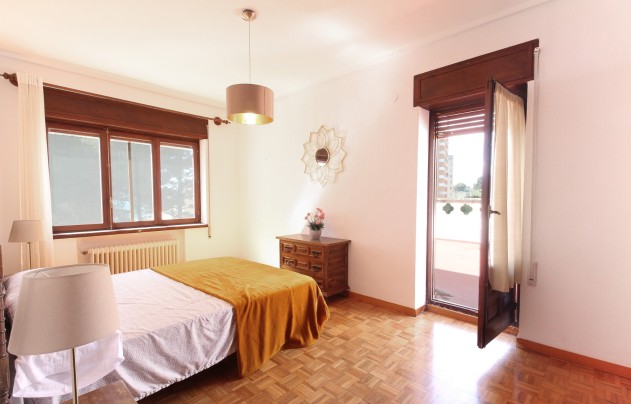 Reventa - Villa - El Campello