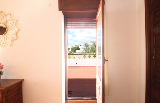 Reventa - Villa - El Campello