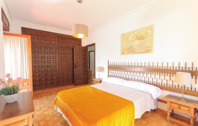 Reventa - Villa - El Campello