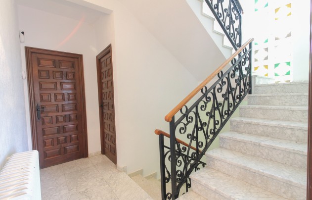 Reventa - Villa - El Campello