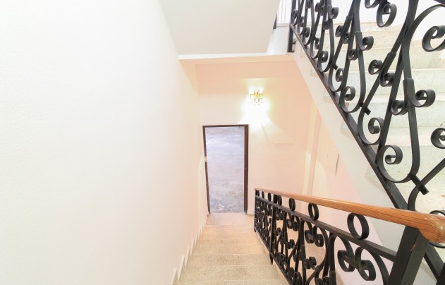 Reventa - Villa - El Campello