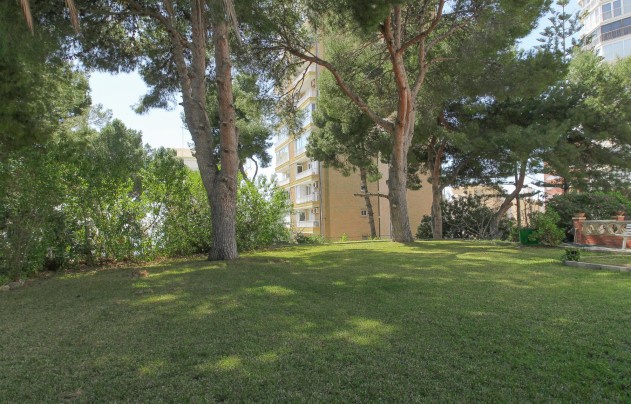 Reventa - Villa - El Campello