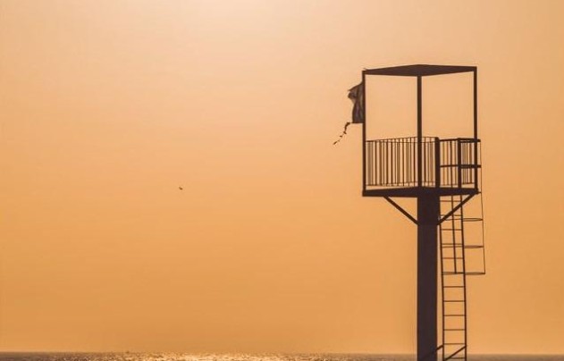 New Build - Apartment - Almerimar