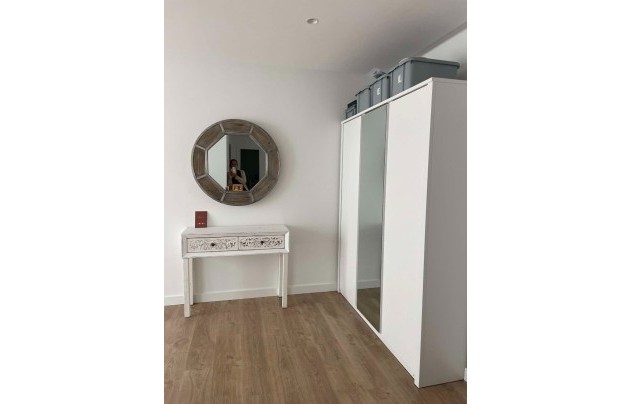 Herverkoop - Villa - Ciudad Quesada - 03170