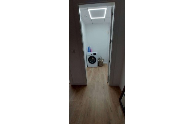 Herverkoop - Villa - Ciudad Quesada - 03170