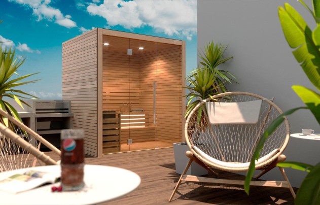Nieuwbouw Woningen - Apartment - Torrevieja - Playa del Acequión