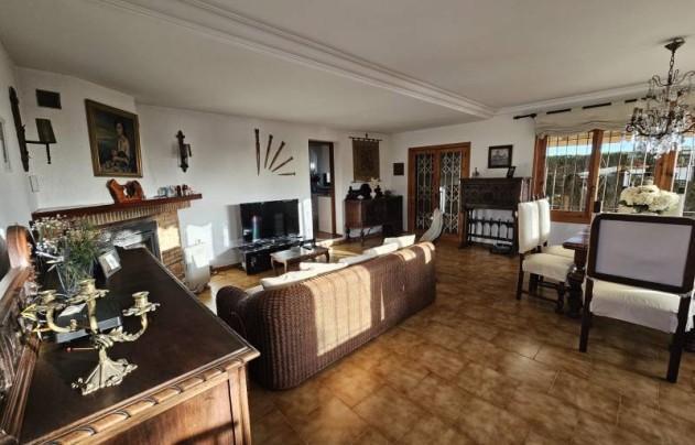 Reventa - Villa - Villajoyosa - Varadero/ Estudiantes beach