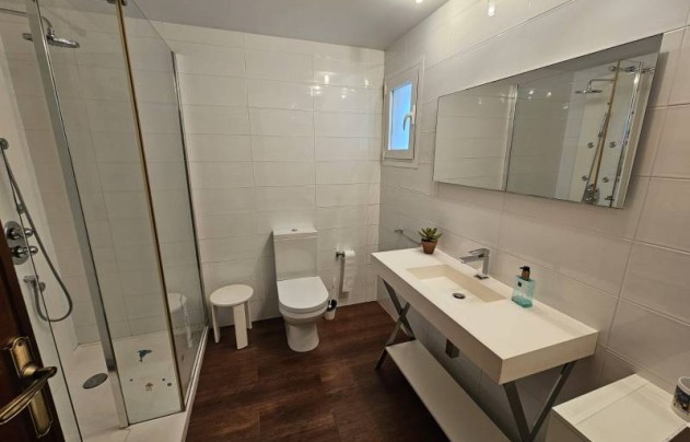 Reventa - Villa - Villajoyosa - Varadero/ Estudiantes beach