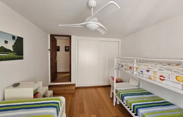Reventa - Villa - Villajoyosa - Varadero/ Estudiantes beach