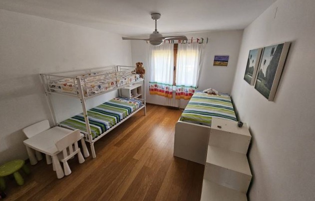 Reventa - Villa - Villajoyosa - Varadero/ Estudiantes beach