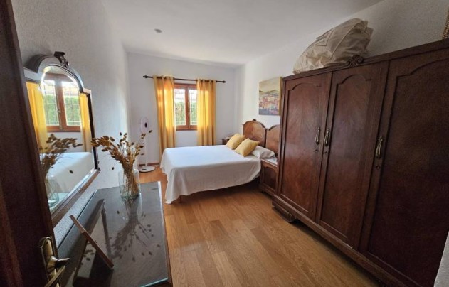 Reventa - Villa - Villajoyosa - Varadero/ Estudiantes beach