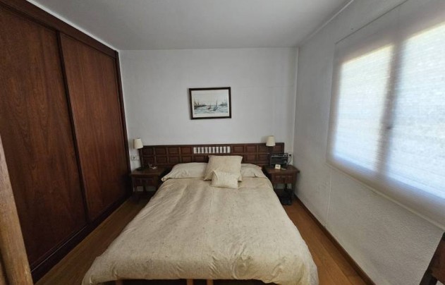 Reventa - Villa - Villajoyosa - Varadero/ Estudiantes beach