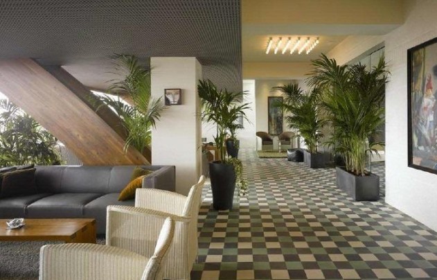 Nouvelle construction - Villa - Sucina - Peraleja Golf
