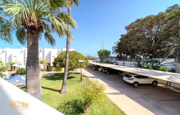 Resale - Commercial - Orihuela Costa - Cabo Roig