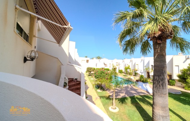 Resale - Commercial - Orihuela Costa - Cabo Roig