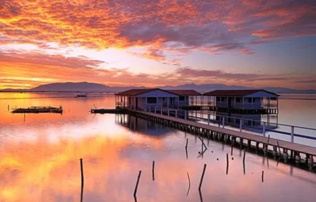 New Build - Apartment - San Pedro del Pinatar - Los Pinos