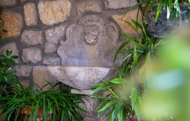 Resale - Villa - Alicante - Albufereta