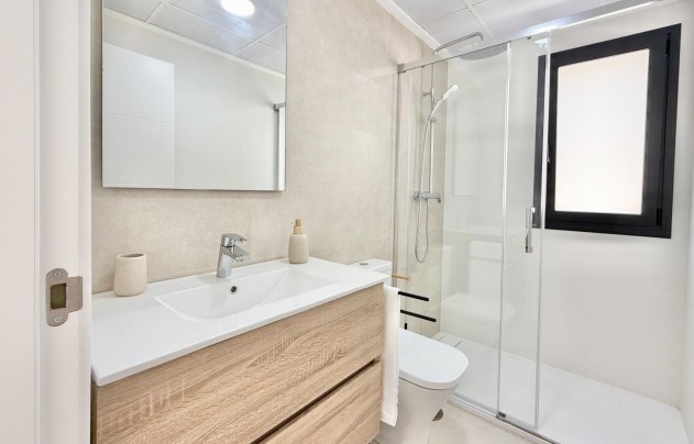 New Build - House - Cox - San Fernando
