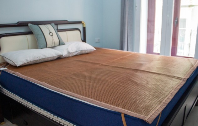 Resale - Apartment - Alicante - Center