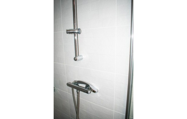 Resale - Villa - Pilar de la Horadada - Torre de la Horadada