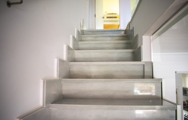 Resale - Villa - Pilar de la Horadada - Torre de la Horadada