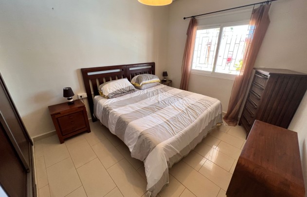 Reventa - Villa - Ciudad Quesada - Ciudad Quesada - Doña Pepa