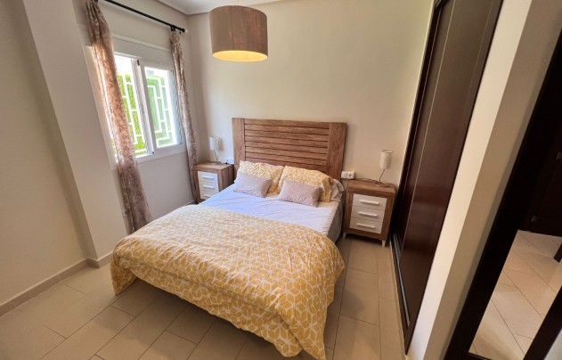 Reventa - Villa - Ciudad Quesada - Ciudad Quesada - Doña Pepa