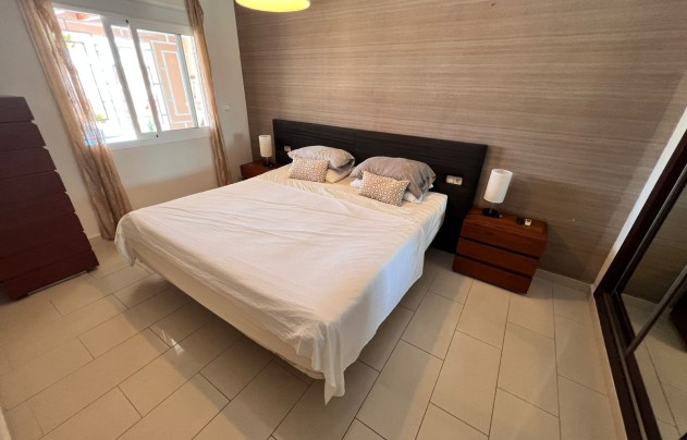 Reventa - Villa - Ciudad Quesada - Ciudad Quesada - Doña Pepa