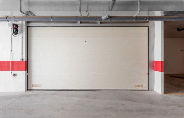 Reventa - Apartment - Orihuela Costa