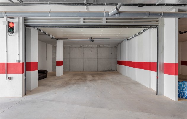 Reventa - Apartment - Orihuela Costa