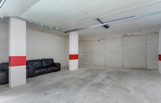 Reventa - Apartment - Orihuela Costa