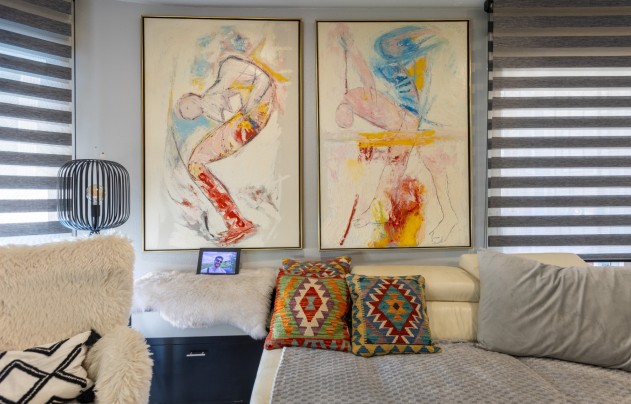 Herverkoop - Villa - Benijofar