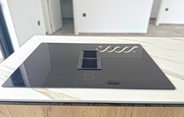 Resale - Villa - Torrevieja - Los Balcones