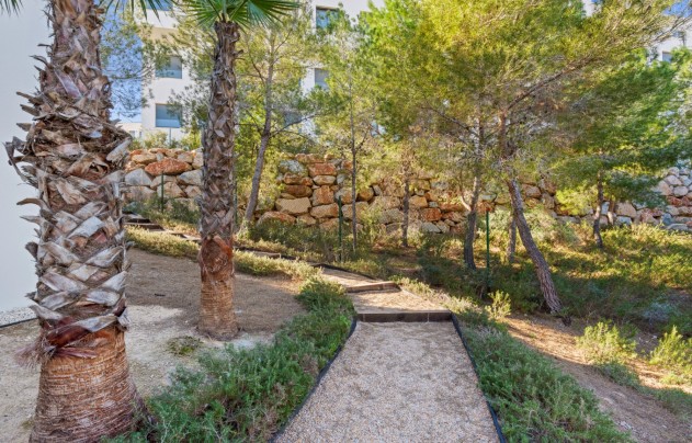 Resale - Villa - Las Colinas Golf Resort - Las Colinas golf