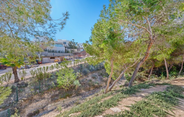 Resale - Villa - Las Colinas Golf Resort - Las Colinas golf