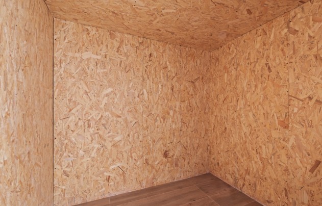 Resale - Villa - Las Colinas Golf Resort - Las Colinas golf