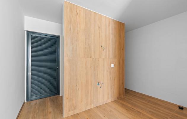 Resale - Villa - Las Colinas Golf Resort - Las Colinas golf