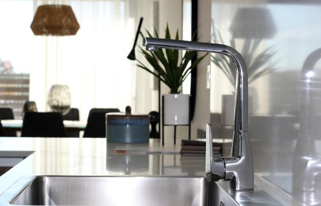 New Build - House - Pilar de la Horadada - parque Andromeda