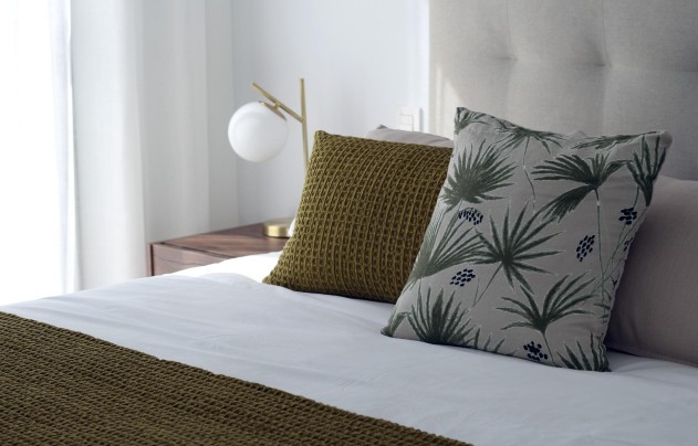 New Build - House - Pilar de la Horadada - parque Andromeda