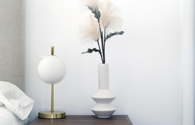 New Build - House - Pilar de la Horadada - parque Andromeda