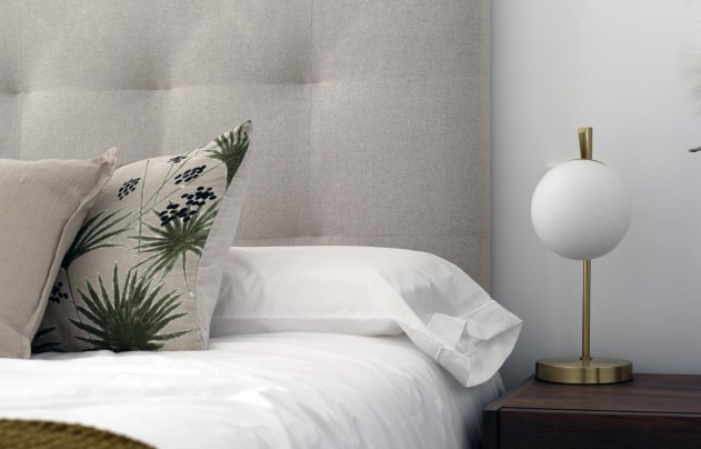 New Build - House - Pilar de la Horadada - parque Andromeda